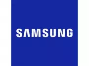 Samsung Accelerates Hiring for $17 Billion Texas Chip Fab as Equipment Installation Begins