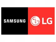 Samsung and LG Hike Laptop Prices Twice in Three Months Amid Supply Issues