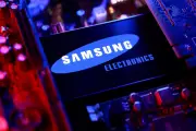 Samsung Electronics Set to Announce Record Quarterly Profit Surge