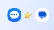 Samsung Messages App to Be Discontinued in US by July 2026, Users Must Switch to Google Messages