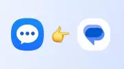 Samsung Messages App to Be Discontinued, Users to Transition to Google's Android Messages