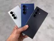 Samsung Raises Prices on Key Phones and Tablets in the US Market