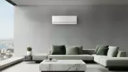 Samsung Unveils Bespoke AI WindFree Pro ACs with 5 Motion Wind Technology