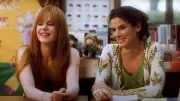 Sandra Bullock & Nicole Kidman Confirm Practical Magic Sequel at CinemaCon