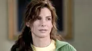Sandra Bullock's Resilience: From Hollywood Setbacks to Oscar Triumph