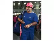 Sangakkara, Mahanama Named to SLC Transformation Panel
