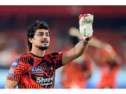 Sanjay Bangar Backs Ishan Kishan to Continue as SRH Captain Despite Pat Cummins' Return