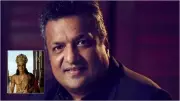 Sanjay Gupta Criticizes Ramayana VFX Hype, Questions Oscar Credit