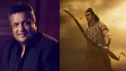 Sanjay Gupta's 'Khoda Pahaad' Jibe at Ranbir Kapoor's Ramayana Sparks Backlash