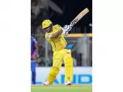 Sanju Samson Credits CSK's Trust and Resilience for Match-Winning Century Against DC in IPL 2026