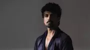 Saqib Saleem Seeks 'Meaty' Lead Roles for Big Screen Comeback After Kaptaan