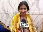 Sara Ali Khan and Arjun Kapoor Visit Mahakaleshwar Temple, Attend Bhasma Aarti in Ujjain