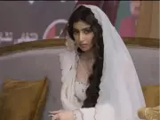 Sara Arjun Cast as Madhubala in Sanjay Leela Bhansali's Upcoming Biopic