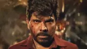 Saravanan's 'Leader' Struggles at Box Office with Low Second Week Collections