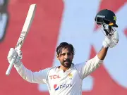 Sarfaraz Ahmed Appointed Pakistan's Test Head Coach, Shafiq & Gul Get Key Roles