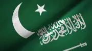 Saudi Arabia Deposits Second $1 Billion Tranche, Total Aid to Pakistan Hits $8 Billion