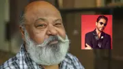 Saurabh Shukla Praises Shah Rukh Khan's Business Acumen and Fatherly Nature