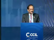 SBI Chairman Foresees 'Intelligent Scale' Era in Financial Markets for Next 25 Years