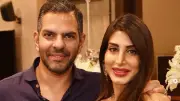 SC Issues Notice to Sunjay Kapur's Wife Priya Kapur Over Family Trust