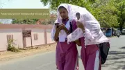 School Holidays Extended Due to Heatwave: Check State-Wise List
