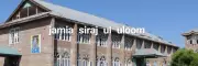 School in J&K's Shopian Declared Unlawful; Chairman Denies Outfit Link