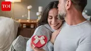 Science Reveals the True Secret to a Lasting Romantic Relationship