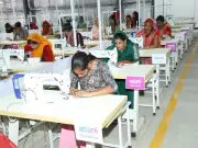 Scindia Inaugurates Adani Foundation Vikas Kendra to Empower 1500 Women in Shivpuri