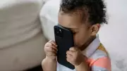 Screen Time Guidelines for Children: Impact on Development and Autism Awareness