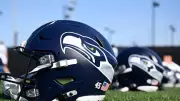 Seattle Seahawks Trade Rumors: Kayshon Boutte Emerges as Target After Draft Strategy