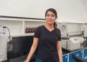 Seaweed Microbes Combat Superbugs: CUPB Study Reveals New Hope