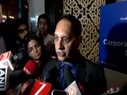 SEBI Chief Emphasizes Board Accountability for Disclosures and Governance