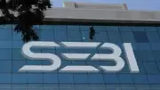 SEBI Extends IPO Validity, Relaxes Shareholding Norms Amid Market Uncertainty