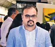 SEC Appoints Avantika Singh Aulakh as Chief Observer for Ahmedabad Local Body Polls