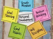 Second-Order Thinking: The Key to Consistency, Confidence, and UPSC Success