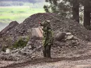 Security Forces Neutralize IED in South Kashmir, Averting Major Threat