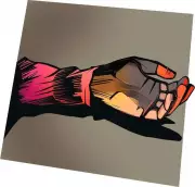 Security Guard Killed in Hit-and-Run in Kilimanoor, Police Probe On