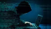 Seiko USA Website Hacked, Customer Data Breach Claimed by Attackers
