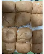 Senior Gujarat Official Files Complaint Over Fungus-Infested Bakery Items from E-commerce Platform
