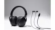 Sennheiser Reintroduces CX 80 and HD 400 with USB-C in India