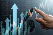 Sensex snaps three-day losing streak, jumps 640 points; Nifty ends above 24,000