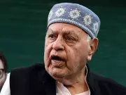 Sessions Court Stays Charges Against Farooq Abdullah in JKCA Scam