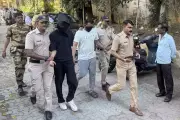 Seventh Arrest in Mumbai Drug Overdose Case as Police Probe Larger Racket