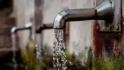 Sewage Contamination Triggers Health Crisis in Jaipur's Sushilpura Area