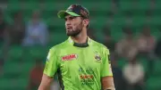 Shaheen Afridi's Fiery Outburst Highlights Lahore Qalandars' PSL 2026 Struggles