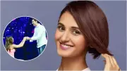 Shakti Mohan Opens Up on Love, Trust, and Life Beyond Relationships