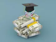 Sharp Decline in Minority Scholarship Beneficiaries in Punjab and Haryana