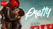 Sharwanand's 'Biker' Opens Strong with Rs 2.10 Cr Net on Day 1, Earns Positive Reviews