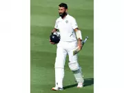 Shastri Jokes Pujara Would Need Bat Protection for Reverse Sweep