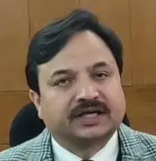 Shimla District Administration Bans Protests at 10 Key Locations Until May 31