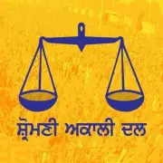 Shiromani Akali Dal Amritsar Launches Outreach Drive for Marginalized Families